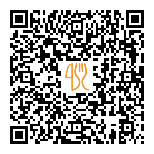 QR-code link para o menu de Kok’s Burgers Snacks (snackbar Kok)