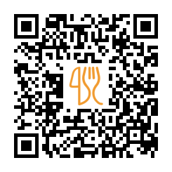 QR-code link para o menu de Ghani Fish