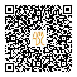 QR-code link para o menu de Nobibi Ice Cream