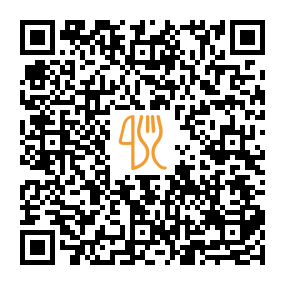 QR-code link para o menu de Traktir The 12 Chairs