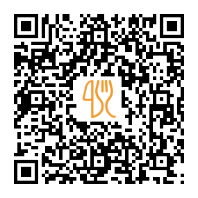 QR-code link para o menu de Pogrib-ok