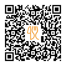 Carte QR de Cony Temakeria E Cia