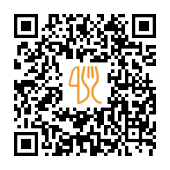 Carte QR de A Caicara