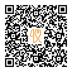 QR-code link para o menu de Sunshine Kitchen Deli