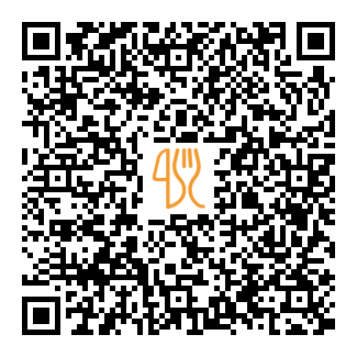 QR-code link para o menu de The Original Ninfa's Uptown Houston