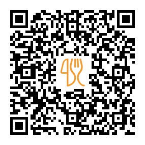 QR-code link para o menu de Alaska Taste Of Thai