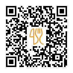 QR-code link para o menu de Mil Aromas