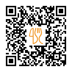 QR-code link para o menu de Kafe- Virt