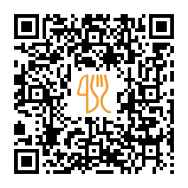 QR-code link para o menu de Peking Wok 3