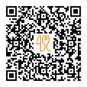 QR-code link para o menu de Nr.8. And Beer