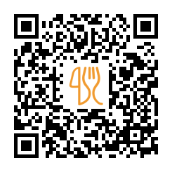 QR-code link para o menu de L2 Lounge