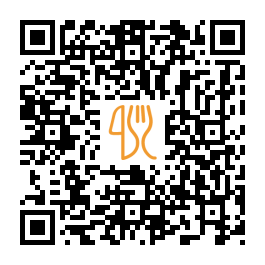 QR-code link para o menu de Bud's Food Drink