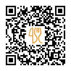 Enlace de código QR al menú de Bar Arapogi