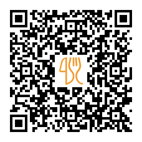 QR-code link para o menu de Sushi Town