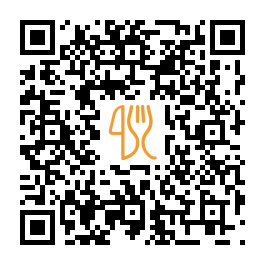 Enlace de código QR al menú de Lanchonete Do Campo