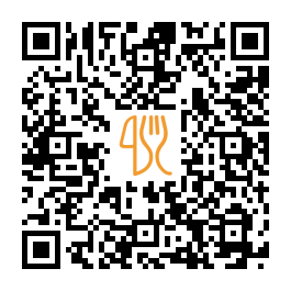 QR-code link para o menu de Cafe Tornado