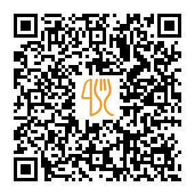 QR-code link para o menu de Jojô Café Bistrô