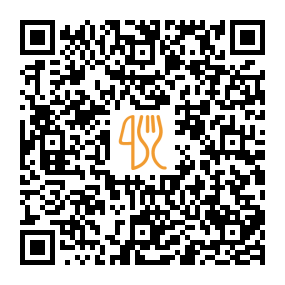 QR-code link para o menu de The Taste Youre Looking For