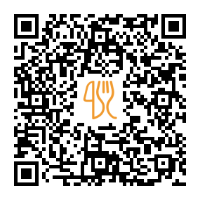 QR-code link para o menu de Panda House