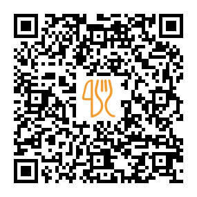 QR-code link para o menu de Camarao Do Rafa