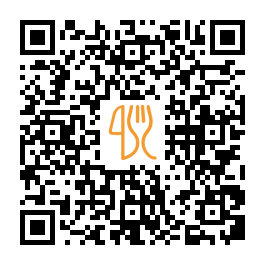 QR-code link para o menu de Devil's Knob Grille