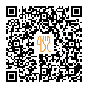 QR-code link para o menu de Al Fanar Café