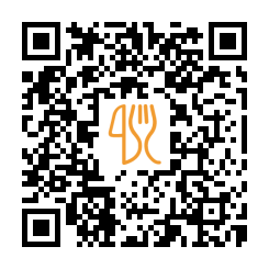 QR-code link para o menu de Proteus