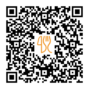 QR-code link para o menu de Sarku Japan