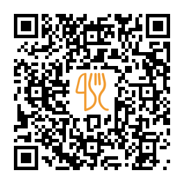 QR-code link para o menu de Why Not