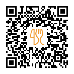 QR-code link para o menu de Iberic