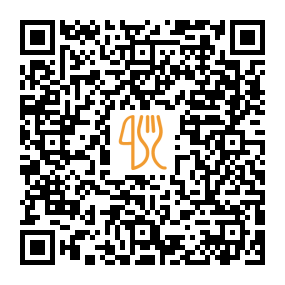 QR-code link para o menu de Gelateria Pannamore