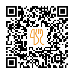 QR-code link para o menu de Chopaal