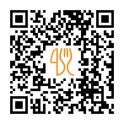 QR-code link para o menu de Nán Xìng Lǎo