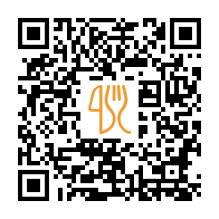 QR-code link para o menu de Cabos