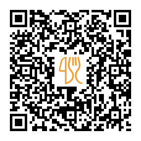 QR-code link para o menu de For Goodness Cakes Bake Shop