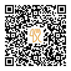 QR-code link para o menu de Hong Kong Express