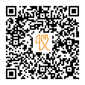 QR-code link para o menu de Enoteca Vicolo Divino