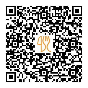 QR-code link para o menu de Guó Zi Jiān Me And Crepe Coquitlam （gāo Guì Lín）