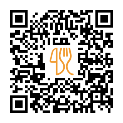 QR-code link para o menu de Okko