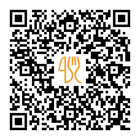 QR-code link para o menu de Vegabond Plant-based Store Deli