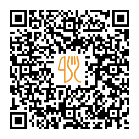 QR-code link para o menu de مطعم زاد الخير