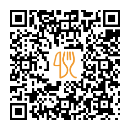 QR-code link para o menu de Dr.hunger_liman