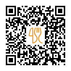 QR-code link para o menu de Kroon