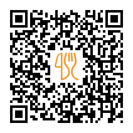 Carte QR de Babado