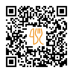 QR-Code zur Speisekarte von Dona Brigadeiro