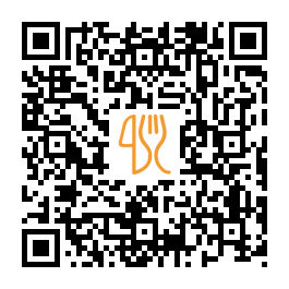 QR-code link para o menu de Paavni Veg