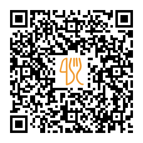 QR-code link para o menu de Pie Five Pizza