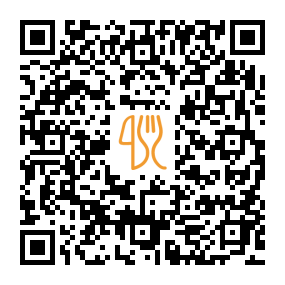 QR-code link para o menu de Sun Food Kitchen Chinese