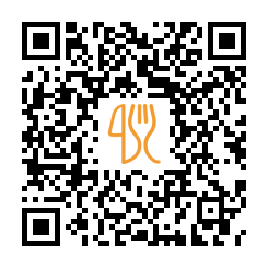 QR-code link para o menu de Terrasa