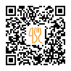 QR-code link para o menu de dr Cafe